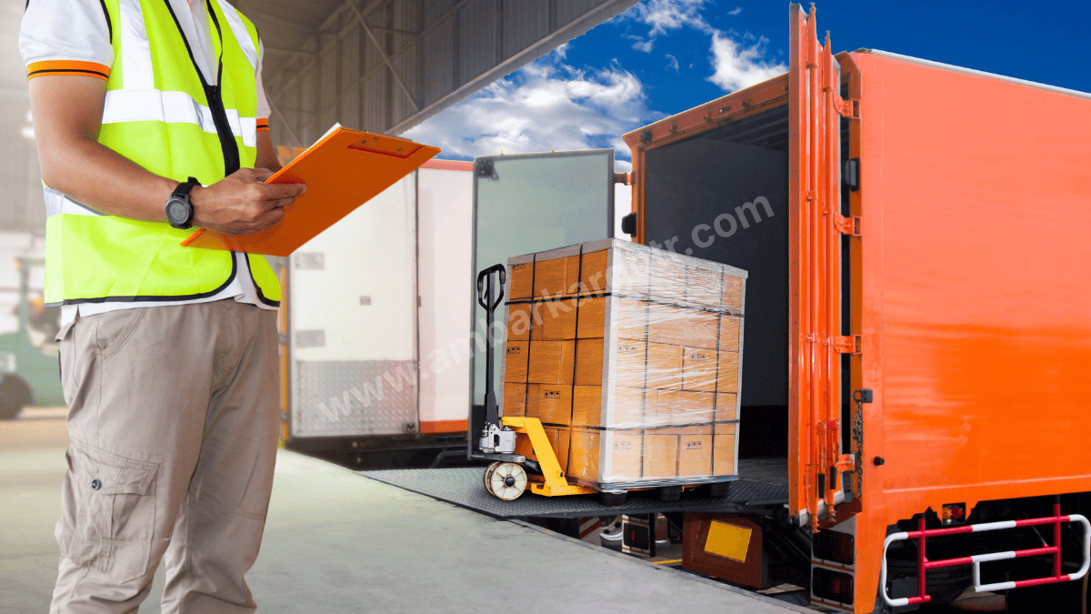 Gölköy Şehirler Arası Taşıma